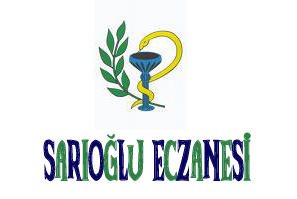 Sarolu Eczanesi